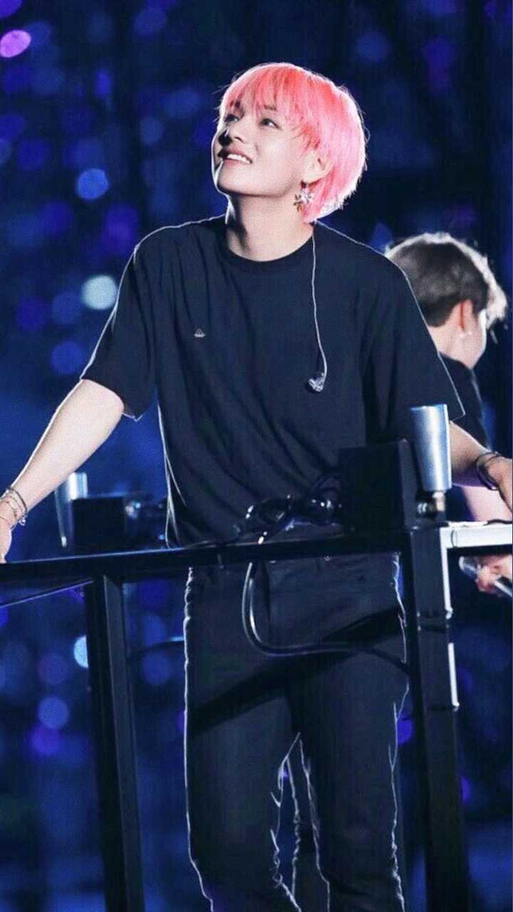 Kim Taehyung Wallpaper 1 Kim Taehyung Wallpaper 1