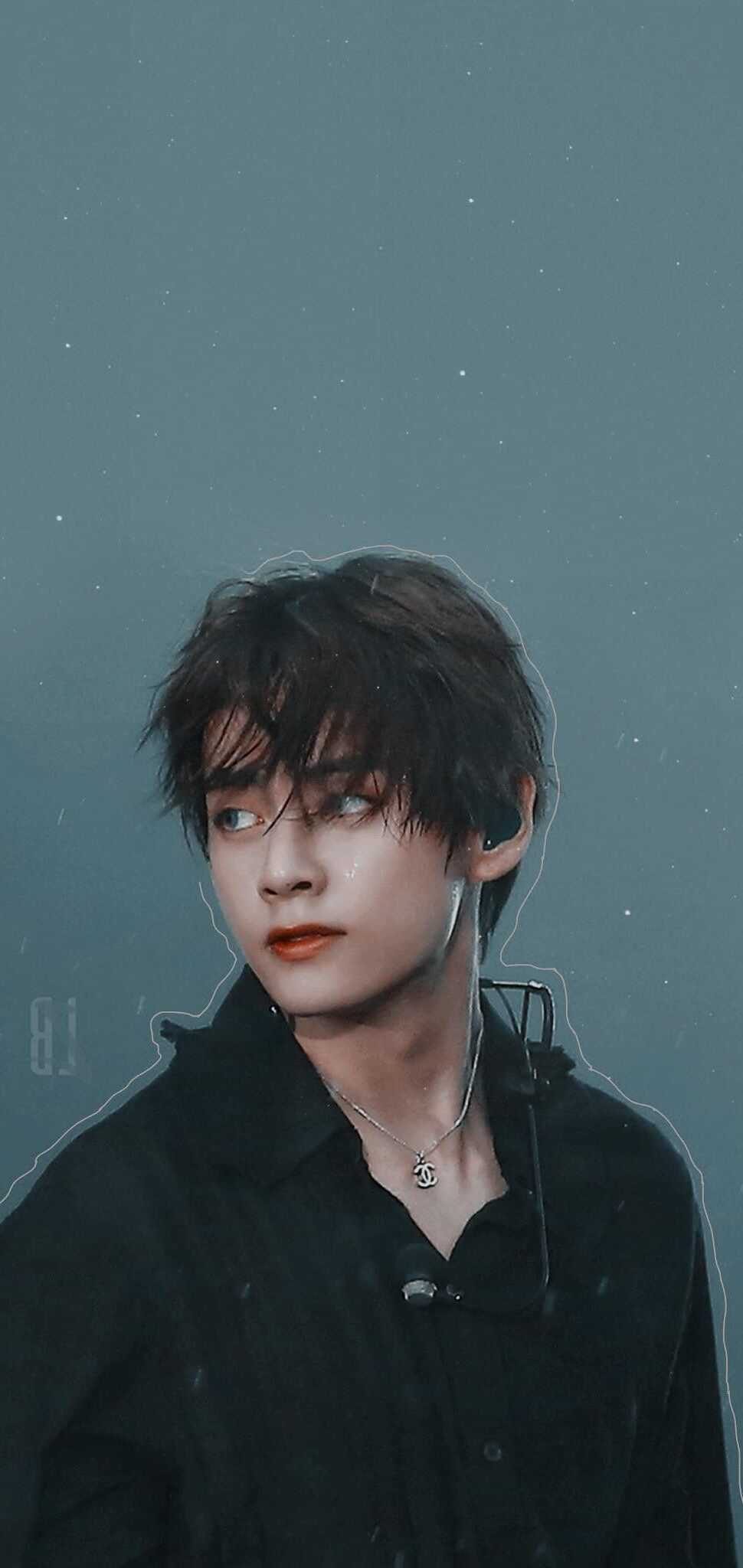 Kim Taehyung Wallpapers 1 Kim Taehyung Wallpapers 1