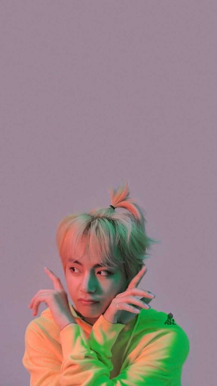 Kim Taehyung Wallpapers 1 Kim Taehyung Wallpapers 1