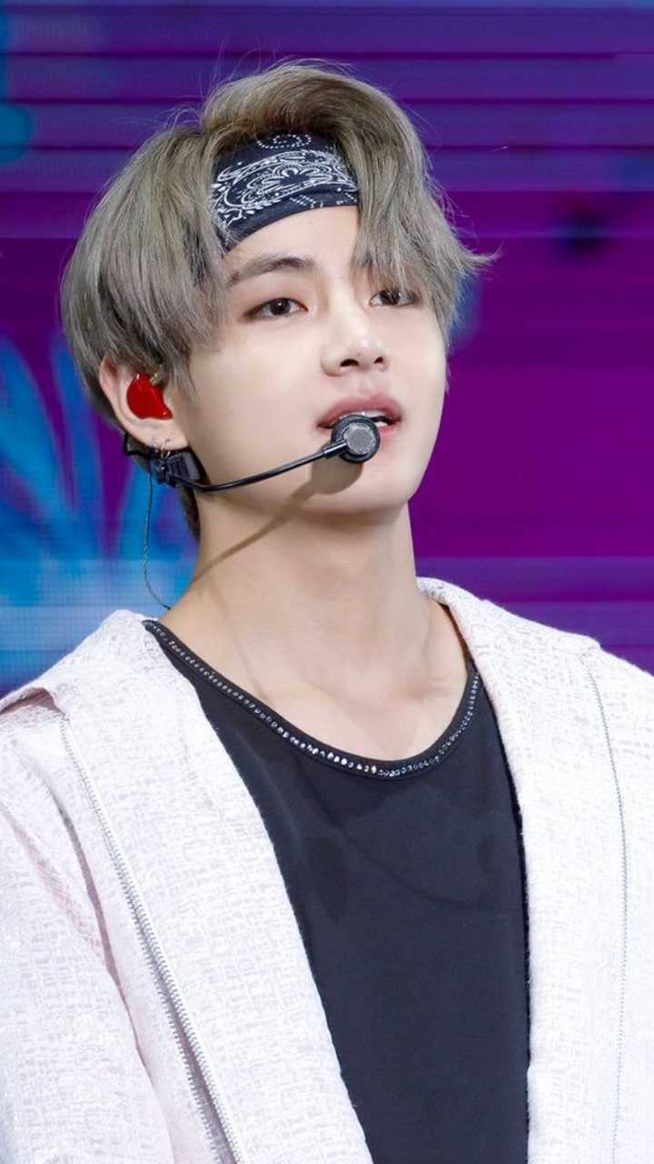 Kim Taehyung Wallpapers 1 Kim Taehyung Wallpapers 1