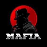 Mafia Background 3