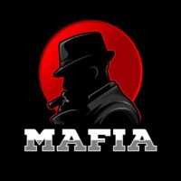 Mafia Background 7