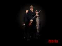 Mafia Wallpaper 6