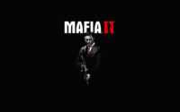 Mafia Wallpaper Desktop 4