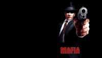 Mafia Wallpaper HD 3