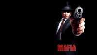 Mafia Wallpaper HD 7