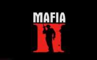 Mafia Wallpaper PC 10