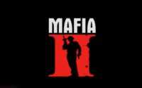 Mafia Wallpaper PC 4