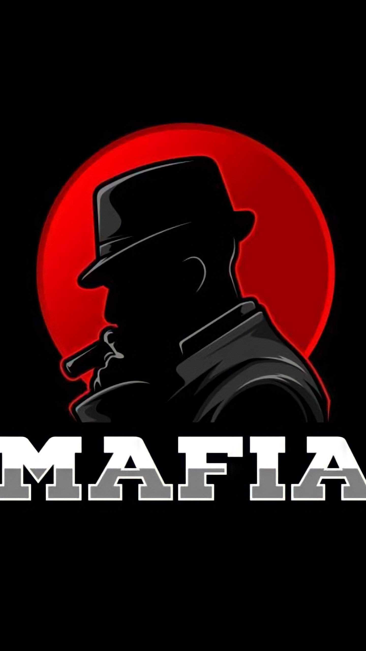 Mafia Wallpaper 1