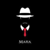 Mafia Wallpapers 3
