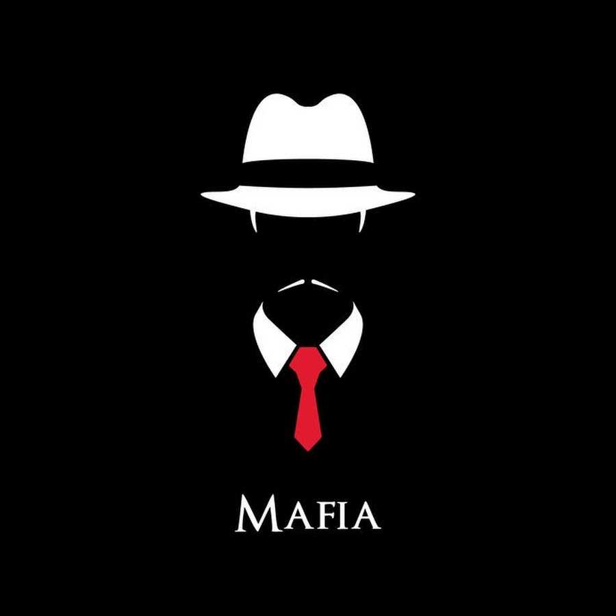 Mafia Wallpapers 1