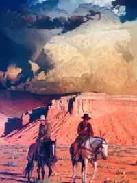 Mark Maggiori Wallpaper 2