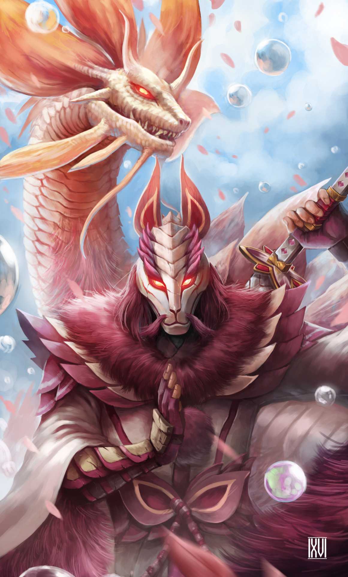 Monster Hunter Wallpaper 1 Monster Hunter Wallpaper 1