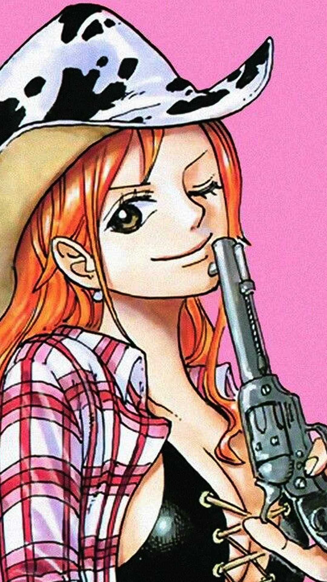 Nami One Piece Wallpapers 1 Nami One Piece Wallpapers 1