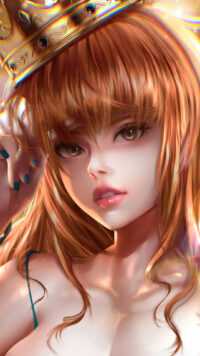 Nami One Piece Wallpapers 7