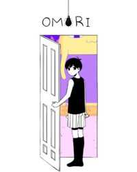 Omori Wallpaper 5