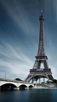 Paris Wallpaper 6