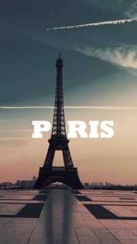 Paris Wallpaper 5