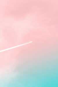 Pastel Colors Wallpaper 9