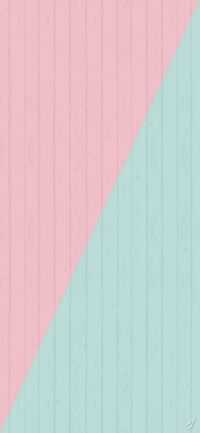 Pastel Colors Wallpaper 8