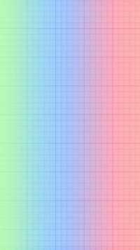 Pastel Colors Wallpaper 5