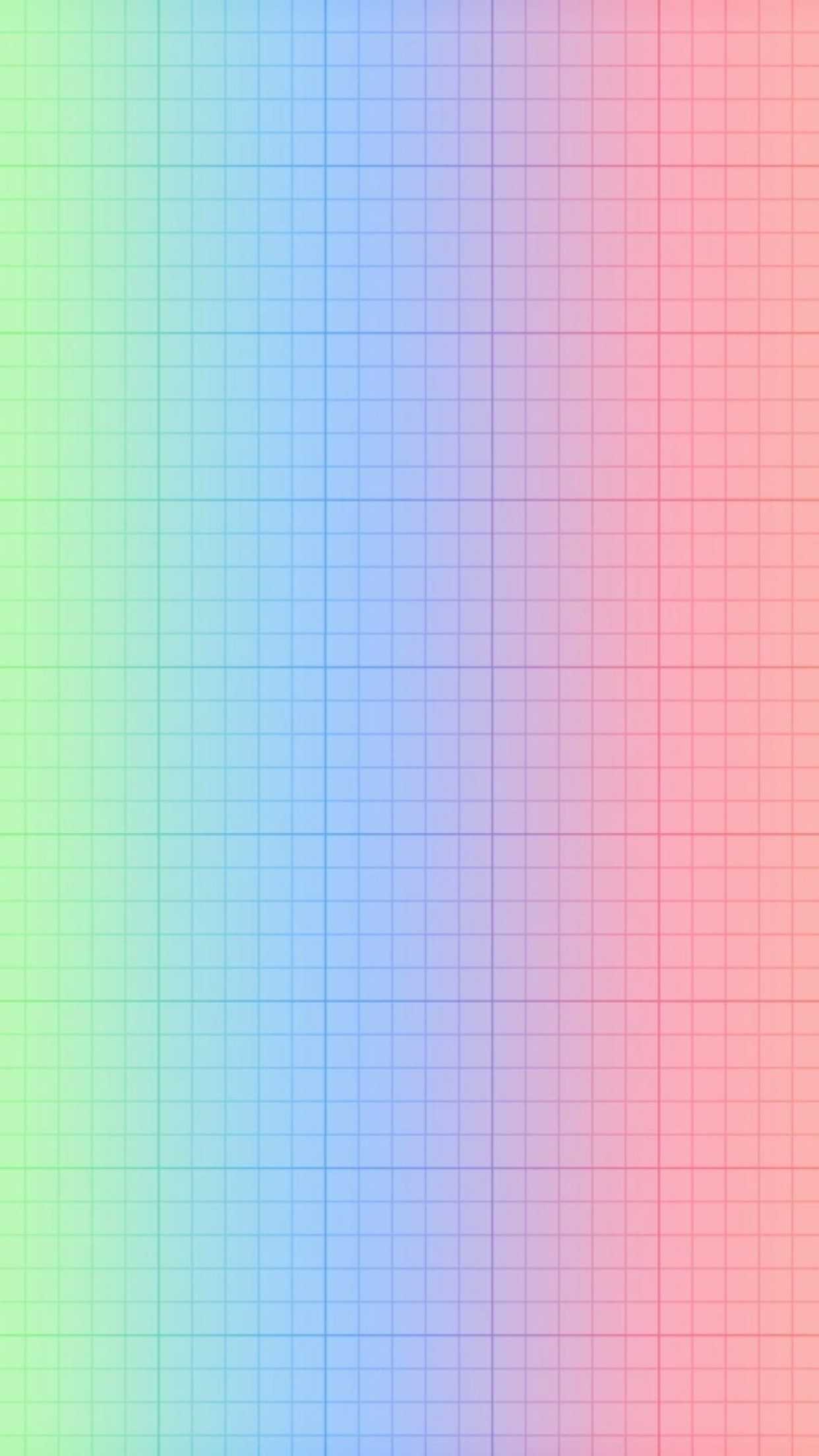 Pastel Colors Wallpaper 1 Pastel Colors Wallpaper 1