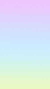 Pastel Colors Wallpaper 4