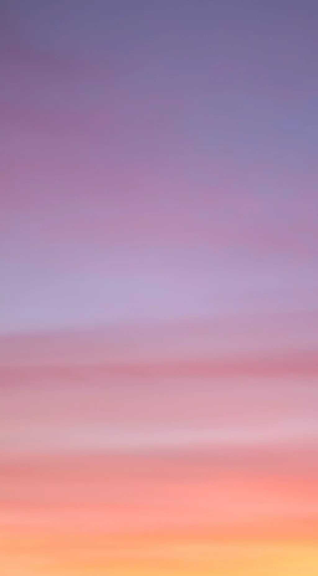 Pastel Colors Wallpaper 1 Pastel Colors Wallpaper 1