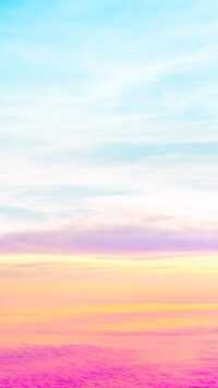 Pastel Colors Wallpaper 5