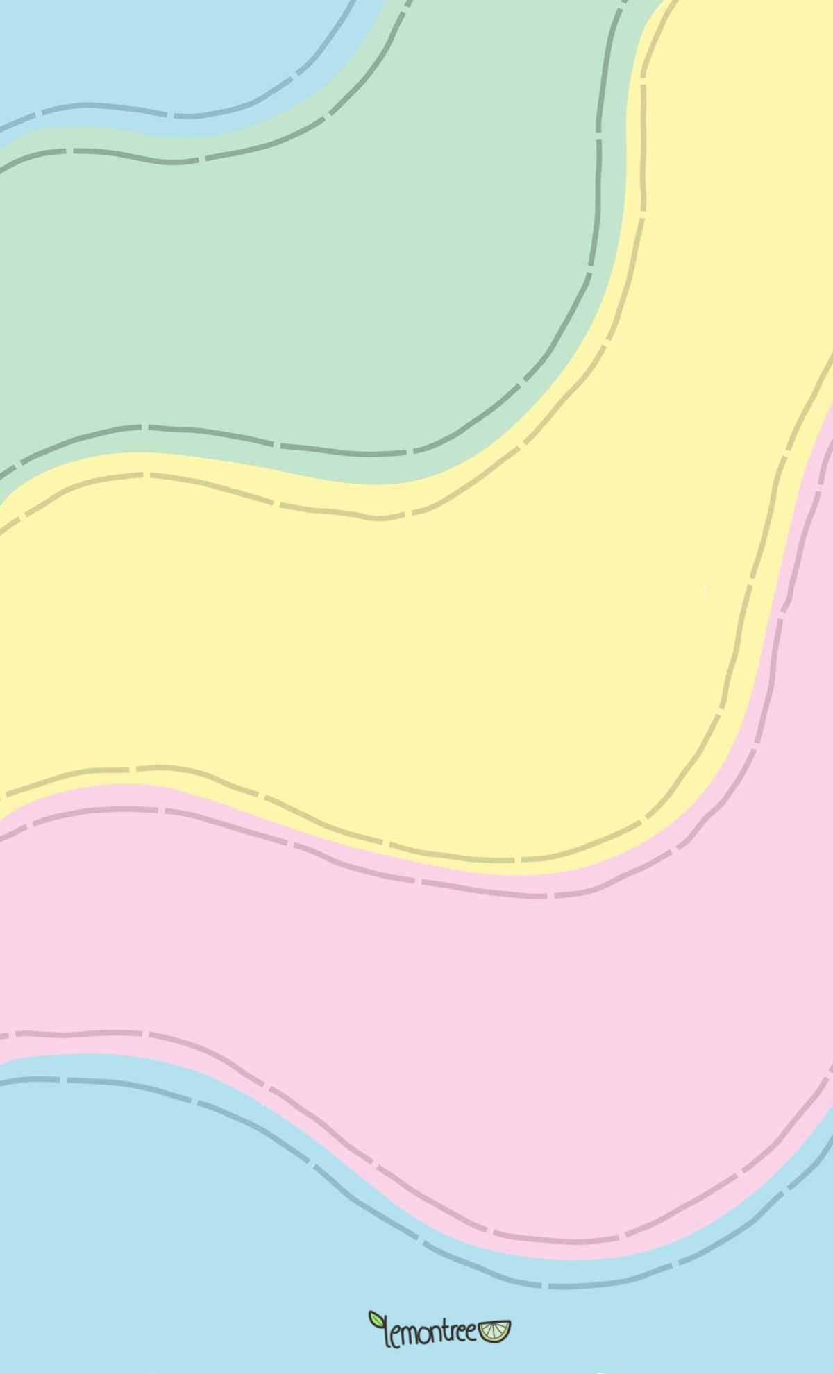 Pastel Colors Wallpaper 1 Pastel Colors Wallpaper 1