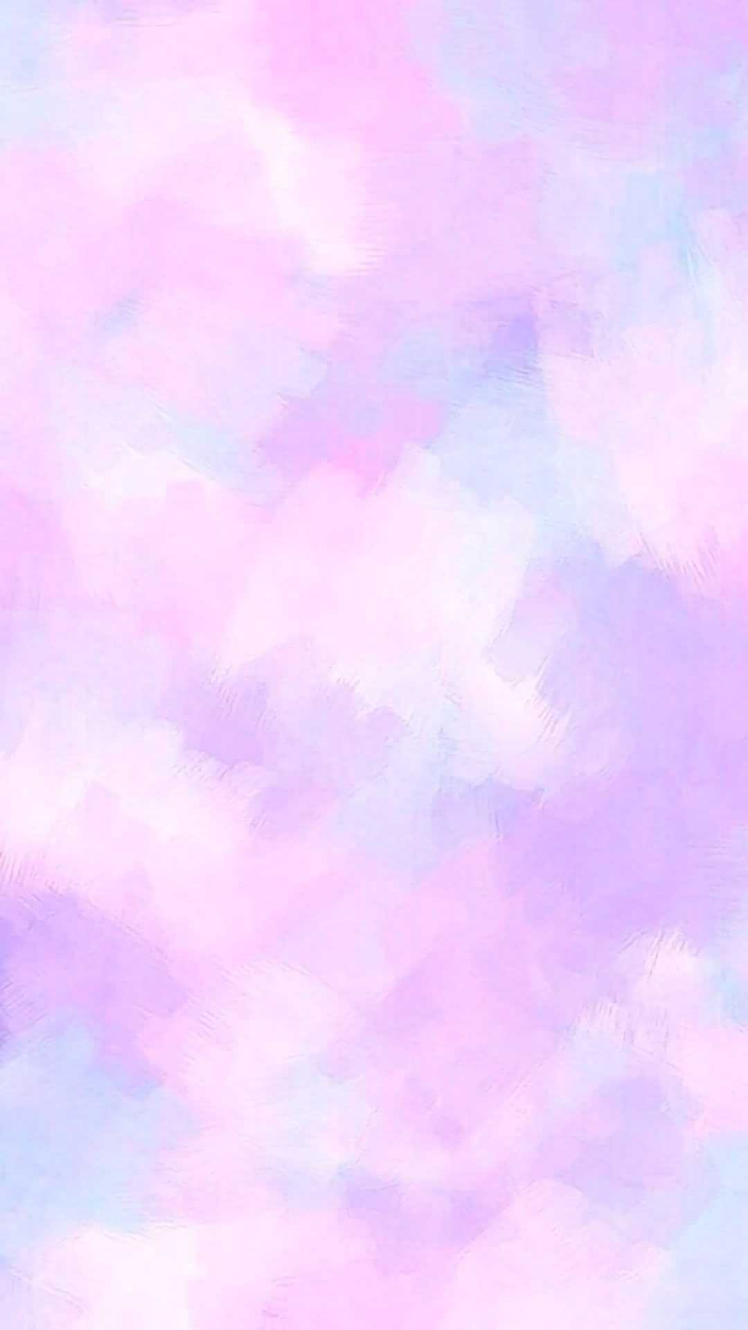 Pastel Colors Wallpaper 1 Pastel Colors Wallpaper 1