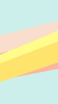 Pastel Colors Wallpaper 2