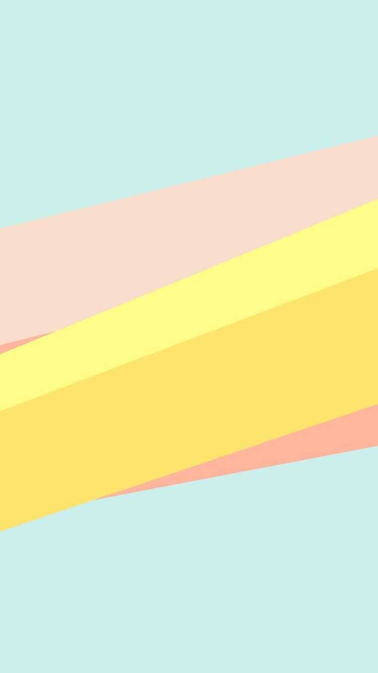 Pastel Colors Wallpaper 1 Pastel Colors Wallpaper 1