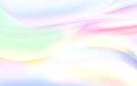 Pastel Colors Wallpaper Desktop 2