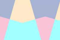 Pastel Colors Wallpaper Desktop 3