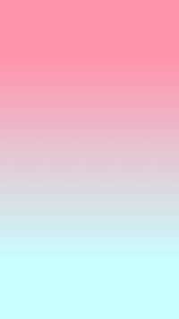 Pastel Colors Wallpaper Phone 7