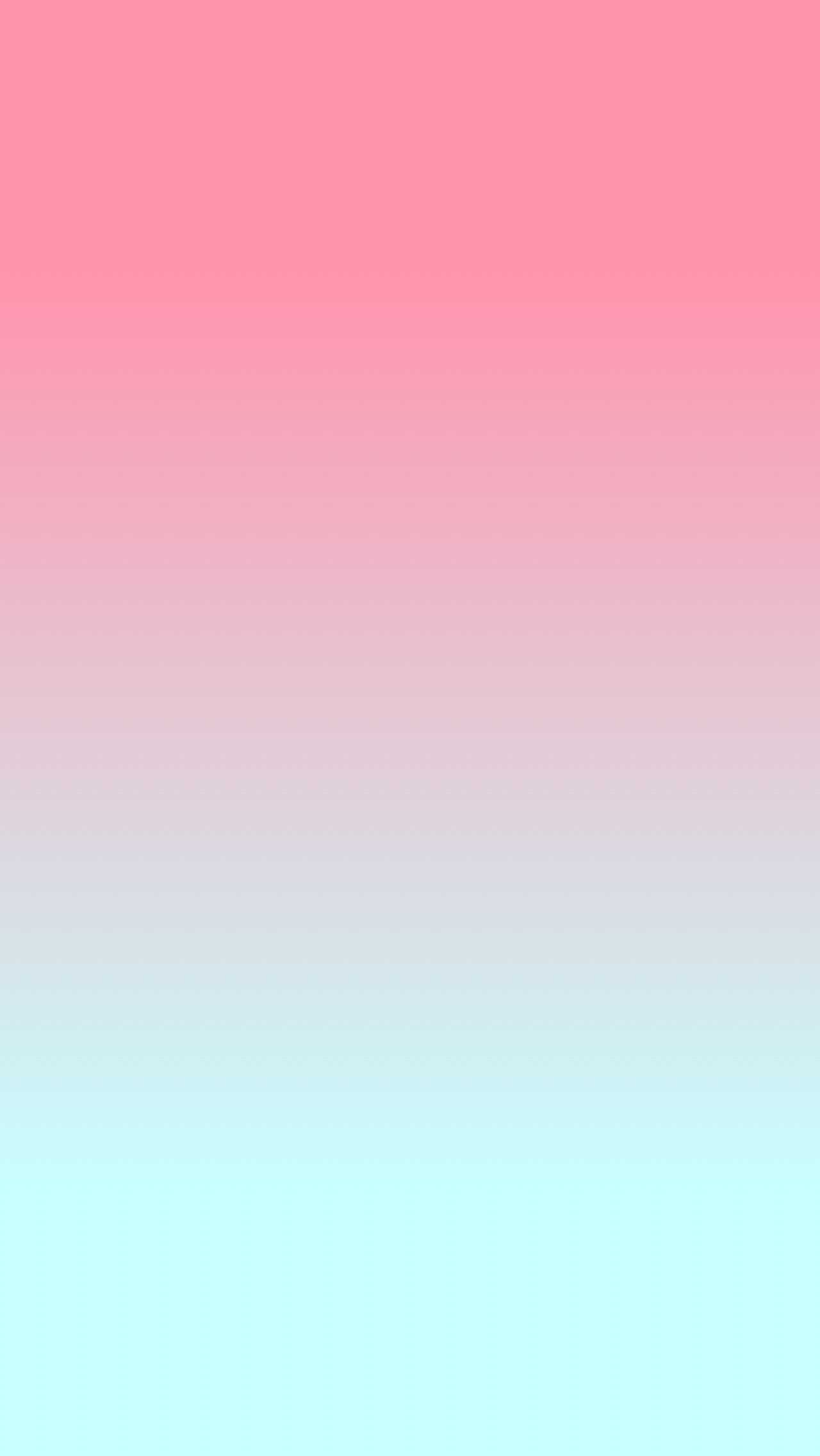 Pastel Colors Wallpaper Phone 1 Pastel Colors Wallpaper Phone 1