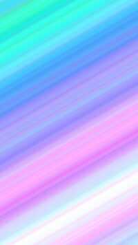 Pastel Colors Wallpaper Phone 8