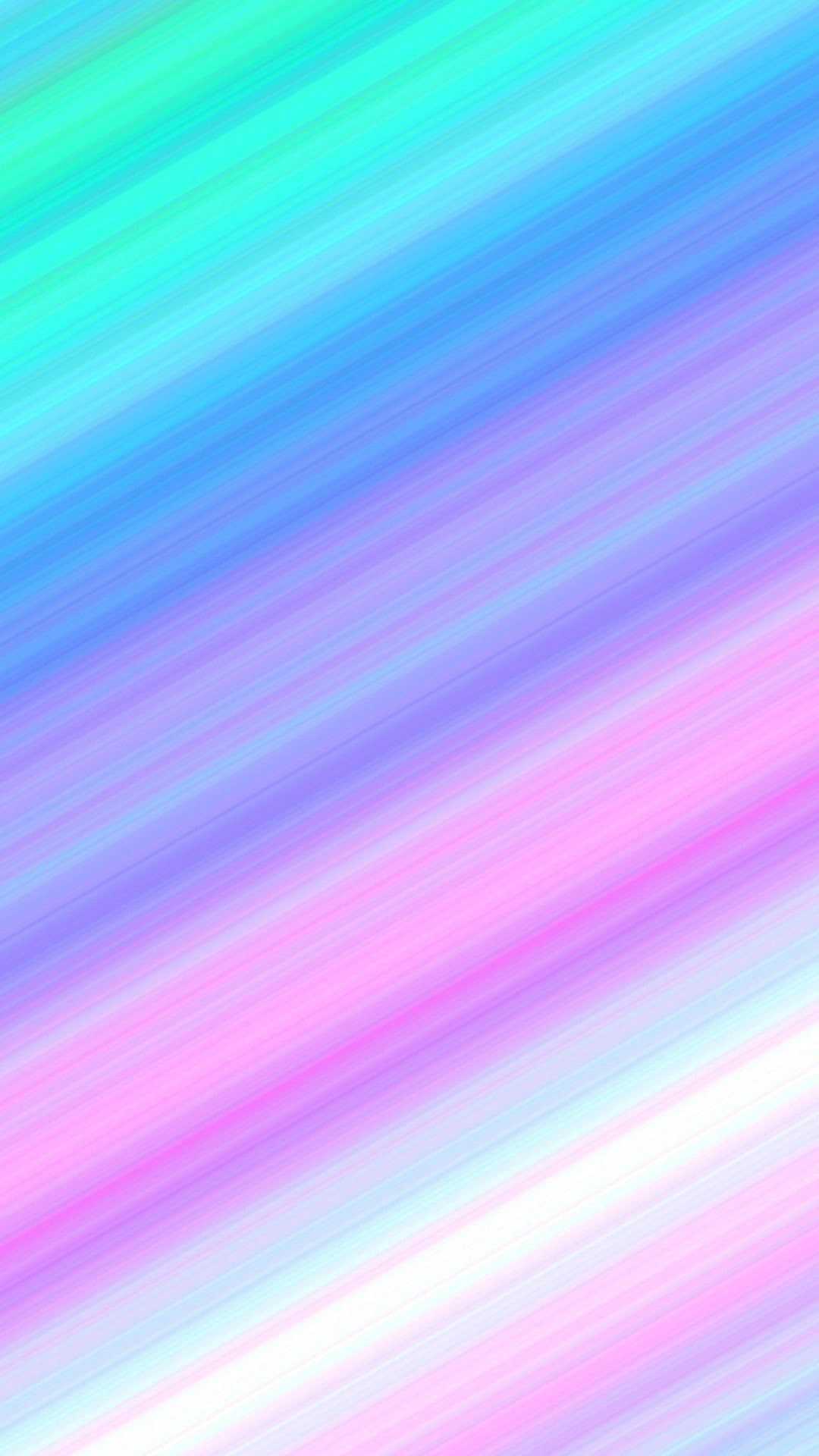 Pastel Colors Wallpaper Phone 1 Pastel Colors Wallpaper Phone 1