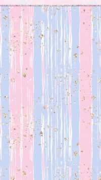 Pastel Colors Wallpaper iPhone 1