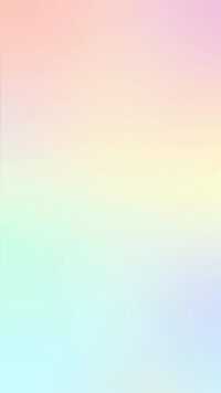 Pastel Colors Wallpapers 4