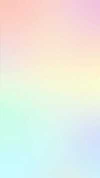 Pastel Colors Wallpapers 2