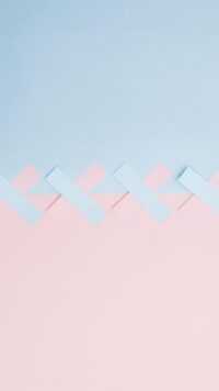 Pastel Colors Wallpapers 3
