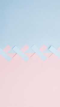 Pastel Colors Wallpapers 1