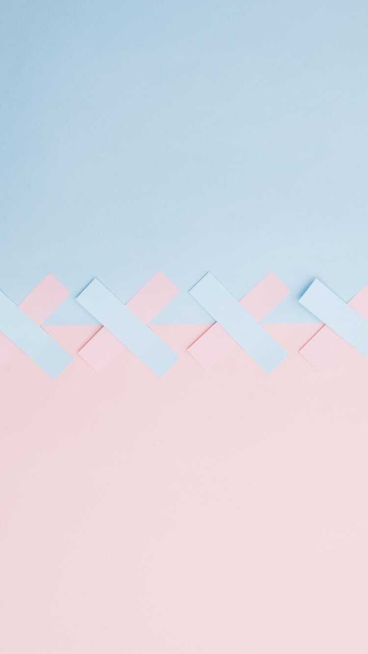 Pastel Colors Wallpapers 1 Pastel Colors Wallpapers 1