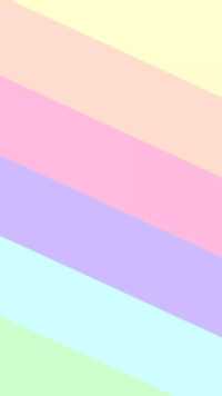 Pastel Colors Wallpapers 6