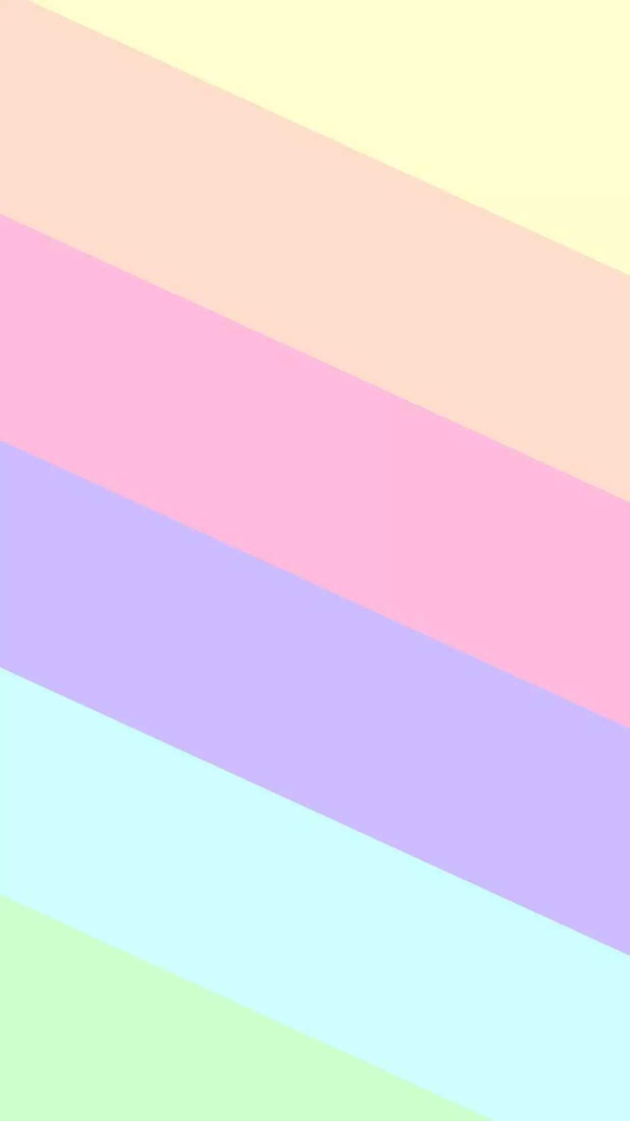 Pastel Colors Wallpapers 1 Pastel Colors Wallpapers 1