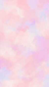 Pastel Colors Wallpapers 5