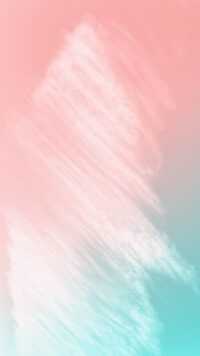 Pastel Colors Wallpapers 5