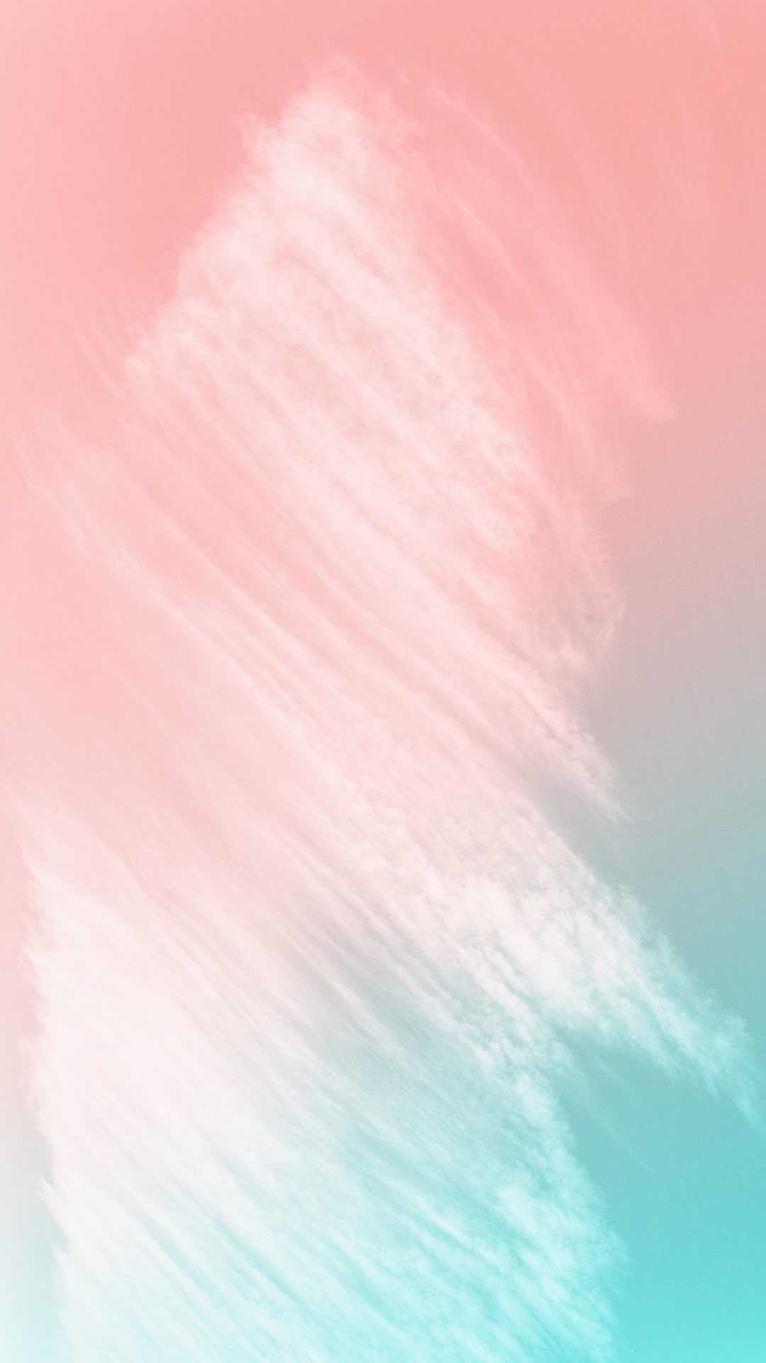 Pastel Colors Wallpapers 1 Pastel Colors Wallpapers 1